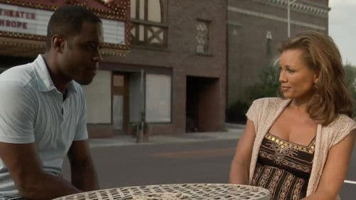 And Then Came Love Bild 5