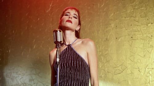 Mujeres sin censura Bild 2