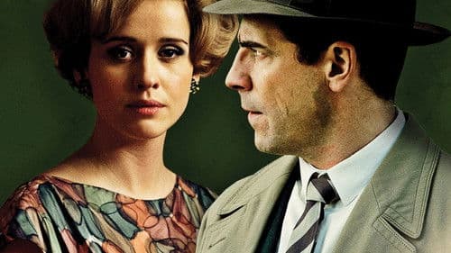 Rosor, kyssar och döden Bild 5