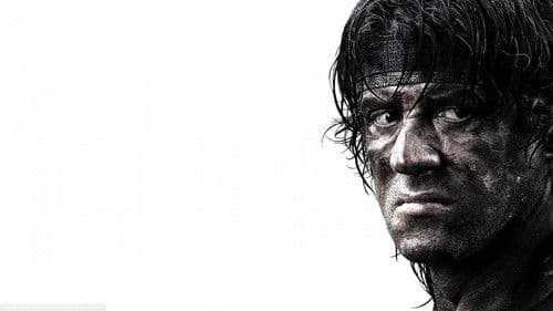 John Rambo Bild 4