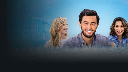 The Gift That Gives Bild 1