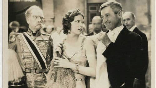 Ambassador Bill Bild 2