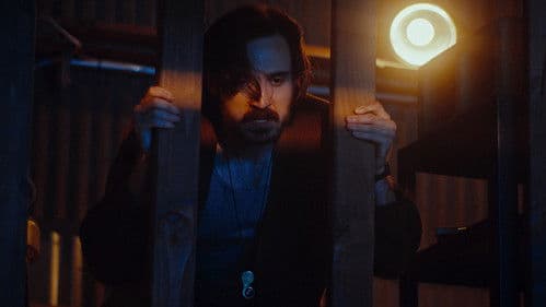 Annie's Perfect Teeth Bild 2