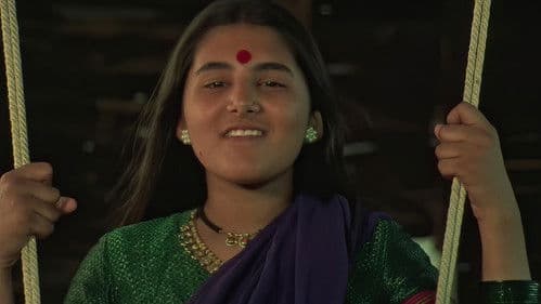 गोदाम Bild 1