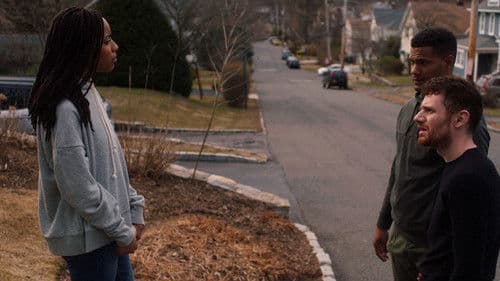 The Surrogate Bild 3