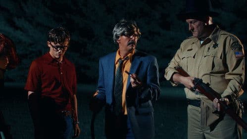 Explorer from Another World Bild 4