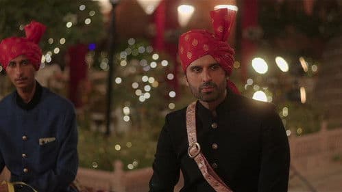 Kull: The Legacy of the Raisingghs Bild 2