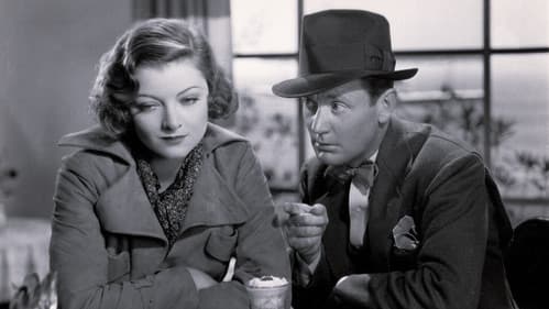 Wings in the Dark Bild 6