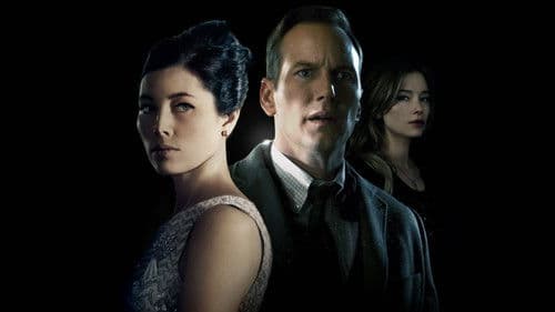 A Kind of Murder Bild 6