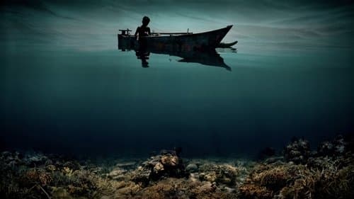 Reef Builders Bild 2