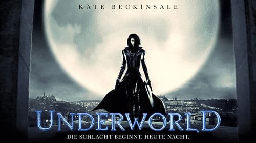 Underworld Bild 2