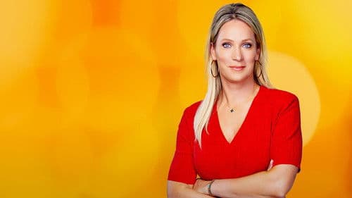 De Oranjezondag Bild 1