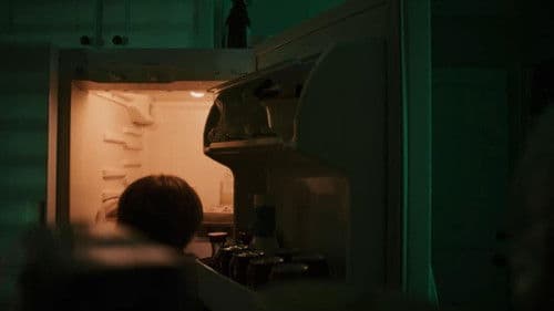 Your Husband Was a Good Man Bild 8