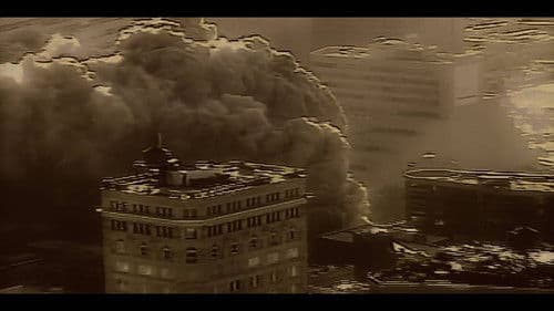 Incontrovertible Bild 1