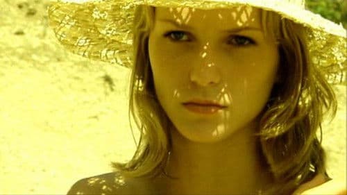 Vyhnání z ráje Bild 1