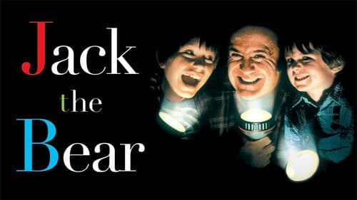 Mein Vater - Mein Freund Bild 5