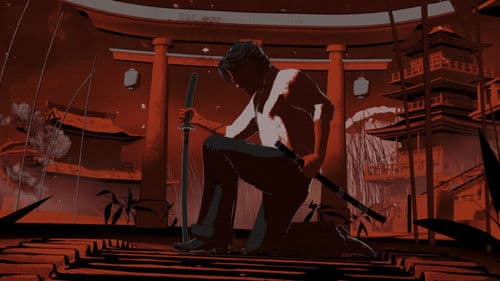 They Call Him OG Bild 4