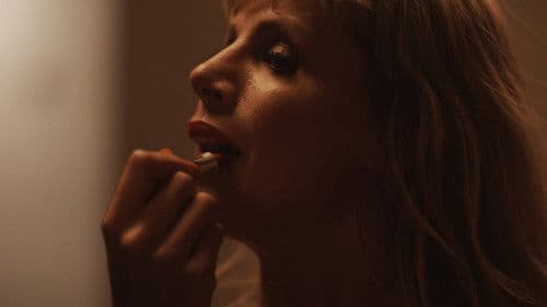 Looks Can Kill Bild 1