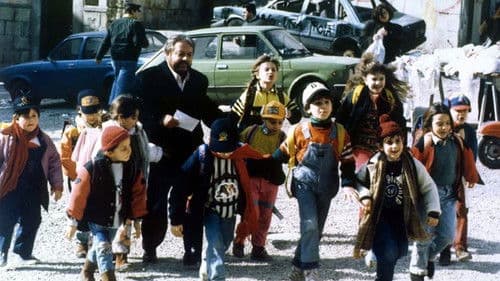 Sperelli setzt sich durch Bild 1