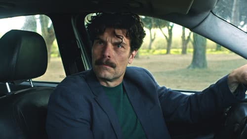 Affection Affection Bild 6