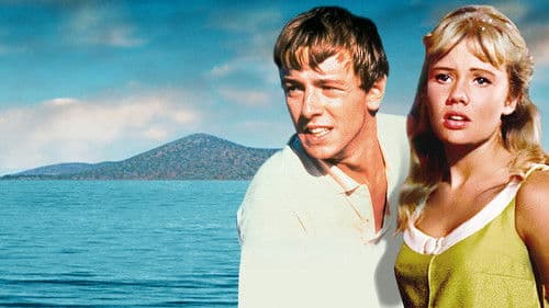 Der Millionenschatz Bild 2