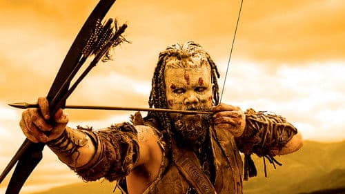 Scorpion King - Das Buch der Seelen Bild 2