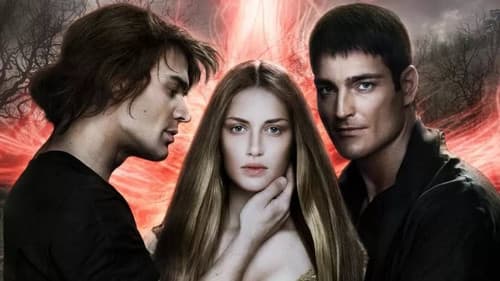 Цветок Дьявола Bild 1