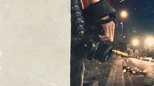 The Nightcrawlers - Drogenkrieg der Philippinen Bild 2