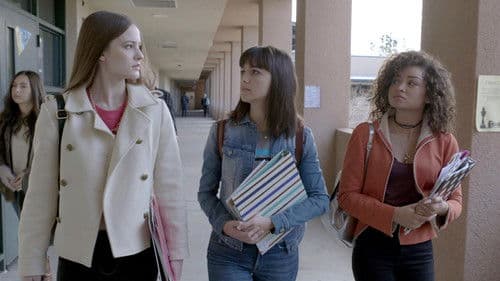 My Daughter's Psycho Friend Bild 2