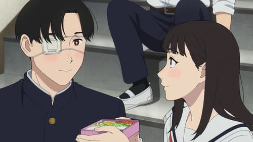 Yano-kun's Ordinary Days Bild 2