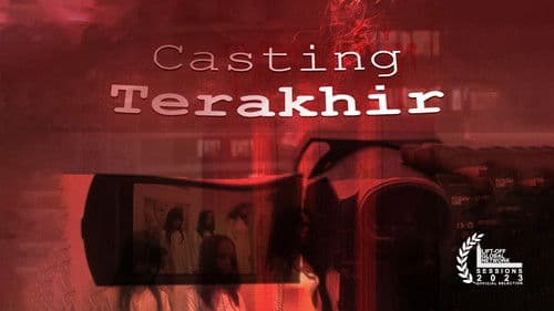 Casting Terakhir Bild 1