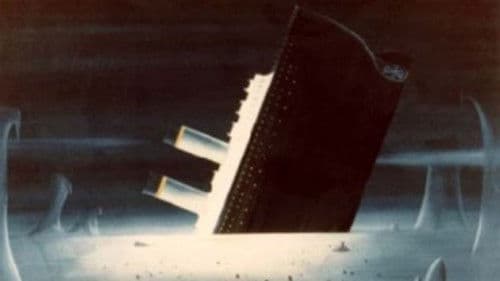 La traversée de l'Atlantique à la rame Bild 5