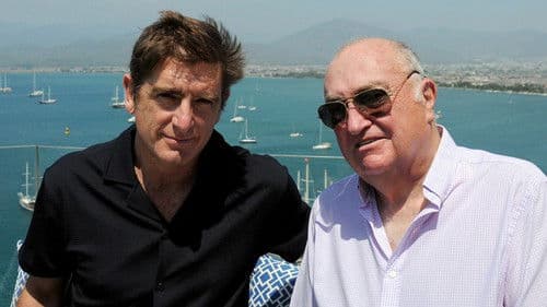 Heist: Robbing the Bank of England Bild 1