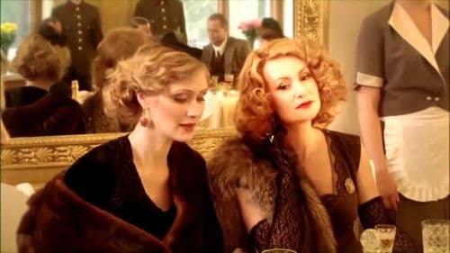 Служу Советскому Союзу! Bild 3