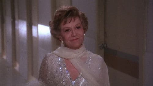 Ginger und Fred Bild 5