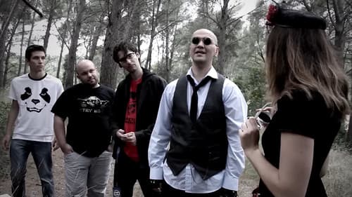 Warpzone Project Bild 1