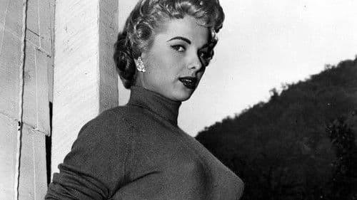 Drei dunkle Straßen Bild 3