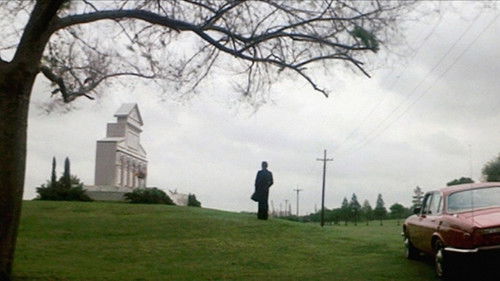 Schwarzer Engel Bild 5