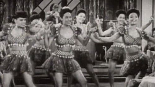 Toot That Trumpet Bild 1