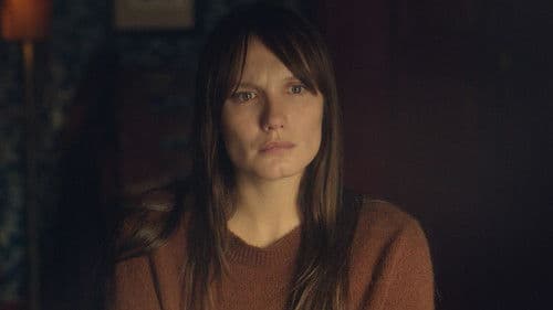 Einsam zweisam Bild 3