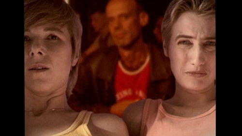 Fucking Different Bild 1