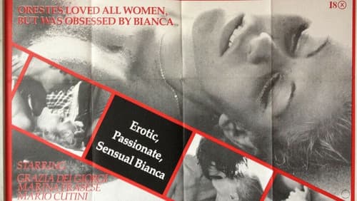 Το γλυκό κορμί της Μπιάνκα Bild 1