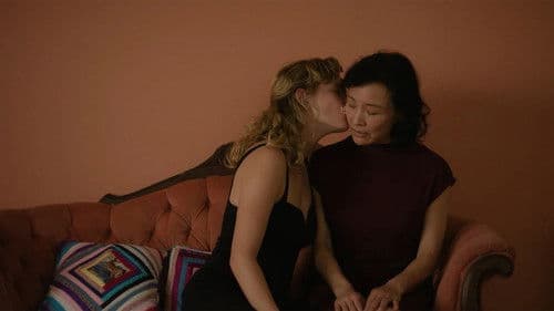 Montréal, ma belle Bild 1