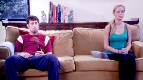 The Babysitter Bild 1