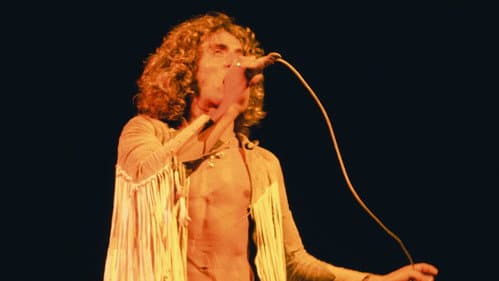 Woodstock - Drei Tage, die eine Generation prägten Bild 6