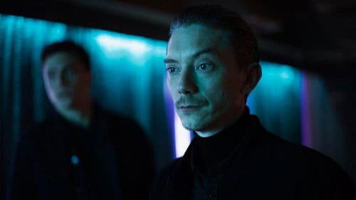 Wie ich ein Superheld wurde Bild 6