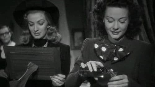 Nessuno torna indietro Bild 2