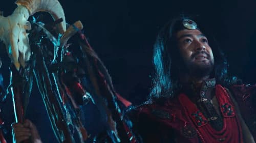 罗布泊神秘事件 Bild 5