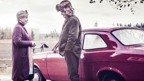 Kaffee mit Milch und Stress Bild 5