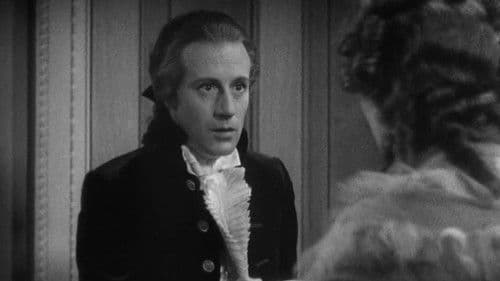 Berkeley Square Bild 3